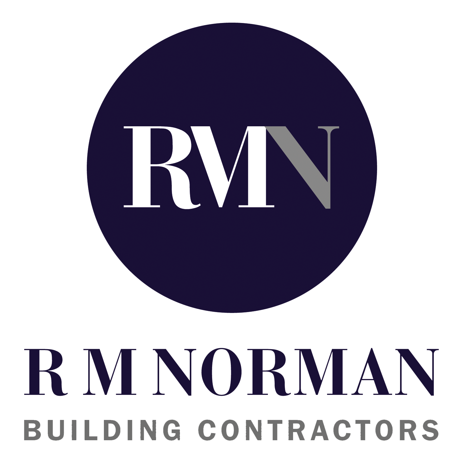 R M Norman Ltd